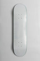 B-Stock Deck 8.0”