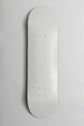 Pont B-Stock 8,25"