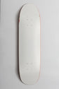 B-Stock Deck Special Shape