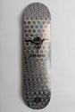 B-Stock Deck 7.75”