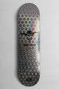 B-Stock Deck 8.0”