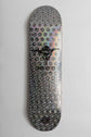 B-Stock Deck 8.0”