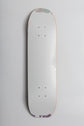 B-Stock Deck Special Shape