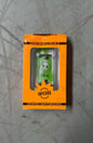 B-Stock Fingerboard Compl. 3nd Gen, SMILE