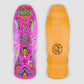 10.25” JACOBO AMADOR FLASH DECK