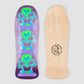 10" ALIEN CURB CLUB DECK