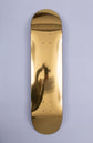 Pont B-Stock 7,75"