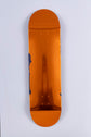 B-Stock Deck 8.5”