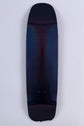 Forme spéciale du deck B-Stock