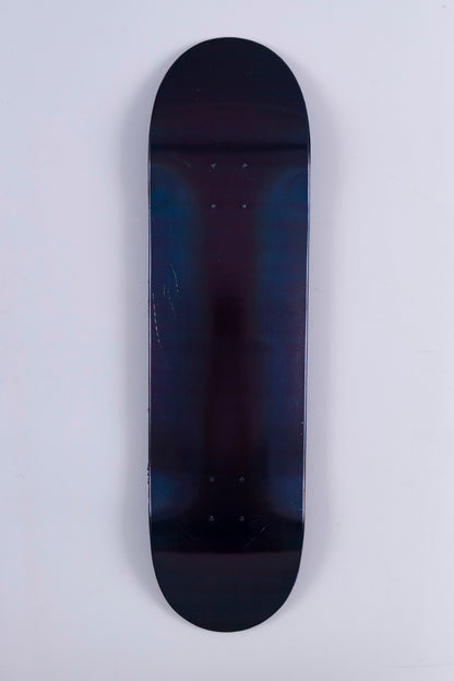 B-Stock Deck 8.5”