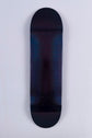 B-Stock Deck 8.5”