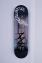 B-Stock Deck 8.5” - DC - PC Aatsi Misprint 