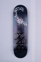 B-Stock Deck 8.5” - DC - PC Aatsi Misprint 