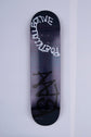 B-Stock Deck 8.25” - DC - PC Aatsi Spray Misprint 