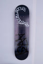 B-Stock Deck 8.25” - DC - PC Aatsi Spray Misprint 
