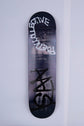 B-Stock Deck 8.25” - DC - PC Aatsi Spray Misprint 