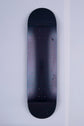 B-Stock Deck 8.5” - DC - Metallic Blue Misprint with Peeling Foil