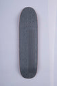 B-Stock Deck Special Shape - 8.5″ Inpeddo Garden Eden - Peeling & Scratches