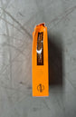 B-Stock Fingerboard Compl. 3nd Gen, SMILE