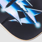 9.5" METAL SMASHER DECK