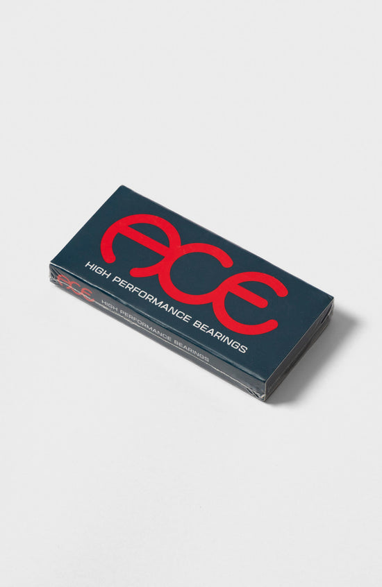 ACE – High Performance Kugellager