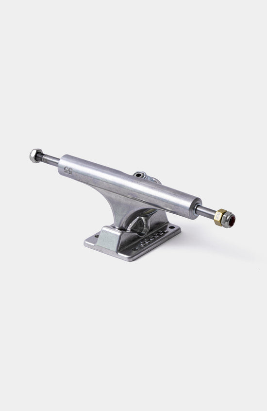 AF1 Hollow - 55 / 8.5"