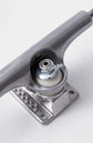 AF1 Hollow - 55 / 8.5"