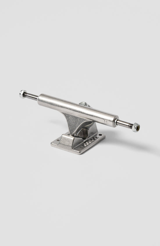 Classic - 33 / 8.0"