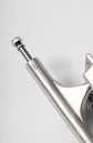 Classic - 33 / 8.0"