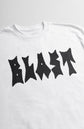 RIPPER REAPER T-SHIRT