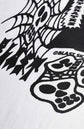 RIPPER REAPER T-SHIRT