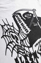 RIPPER REAPER T-SHIRT