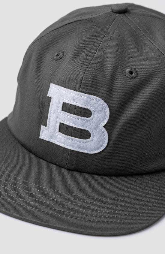 FELT B&