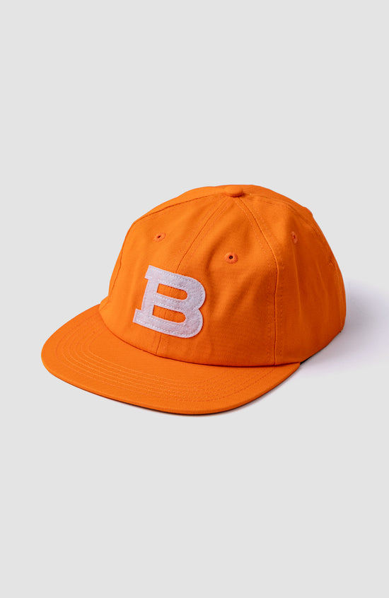 6 PANEL - FELT &