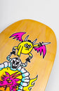9.25" DRAGON TAMER