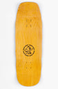 10.5" GRUB SLUG Custom Blast Deck