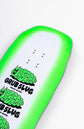 10.5" GRUB SLUG Custom Blast Deck