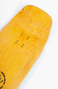 10.5" GRUB SLUG Custom Blast Deck