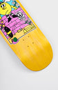 9.75" HUMPTY DUMPTY DECK 