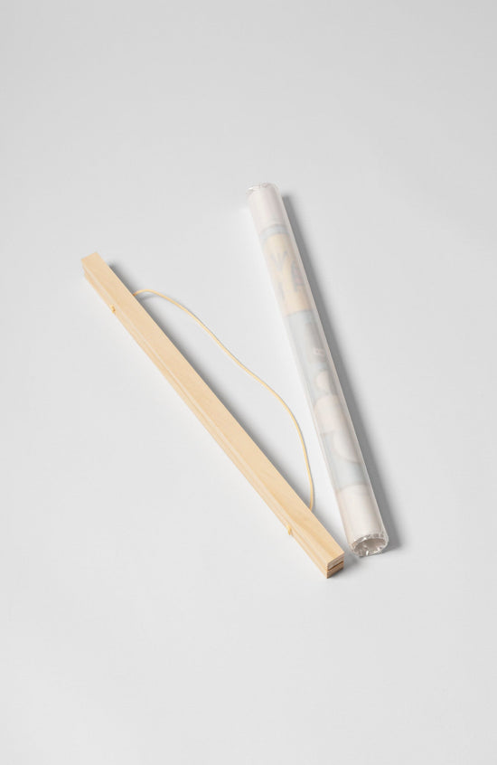 HUMPTY DUMPTY POSTER