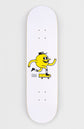 8.375" D.I.Y DOODLE DECK Popsicle