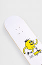 8.375" D.I.Y DOODLE DECK Popsicle