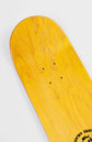8.375" D.I.Y DOODLE DECK Popsicle