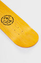 8.375" D.I.Y DOODLE DECK Popsicle