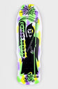 10.25" RIPPER REAPER DECK Custom Blast Deck