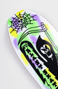 10.25" RIPPER REAPER DECK Custom Blast Deck