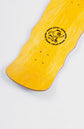 10.25" RIPPER REAPER DECK Custom Blast Deck