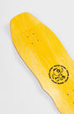 10.25" RIPPER REAPER DECK Custom Blast Deck