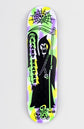 RIPPER REAPER POPSICLE DECK