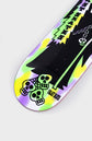 RIPPER REAPER POPSICLE DECK